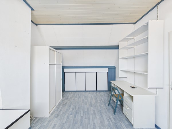 Medium property photo - Klaprooslaan 65, 4537 CW Terneuzen